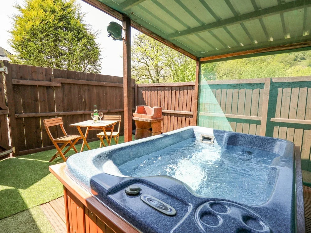 Rose Cottage