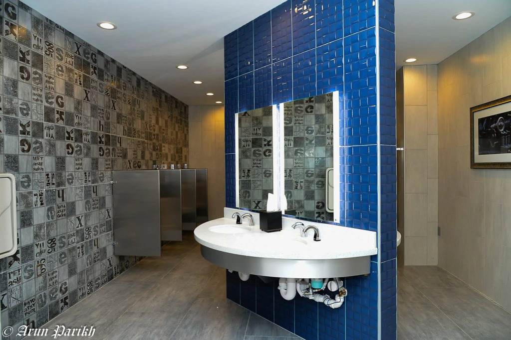 Holiday Inn Houston NE-Bush Airport Area by IHG