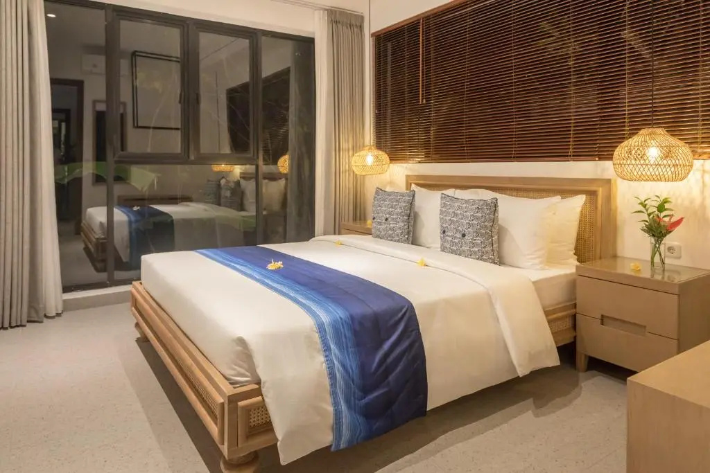 Villa Daun 3 Canggu by Premier Hospitality Asia