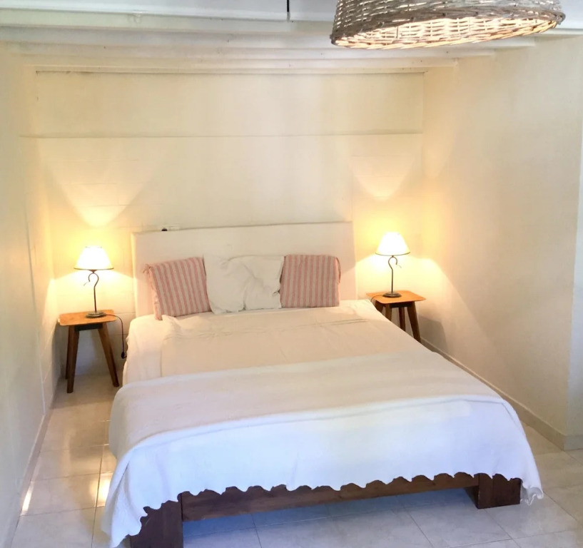 Villa With 4 Bedrooms in Vilamoura, With Private Pool, Enclosed Garden
