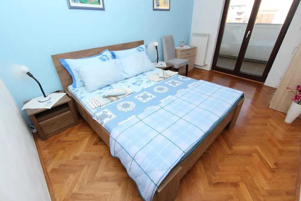 Apartments Natali