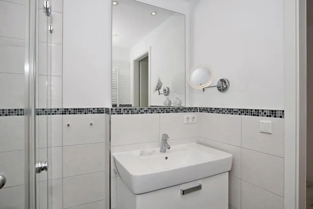 Residenz von Flotow Wohnung 13