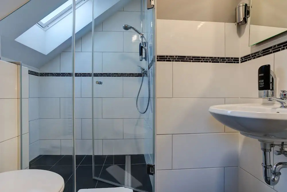 YORS Boutique Hotel