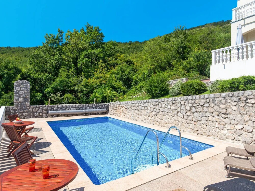 Holiday Home Albertina-1 by Interhome