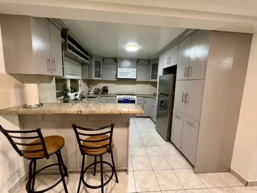 Casa Libertad 854
