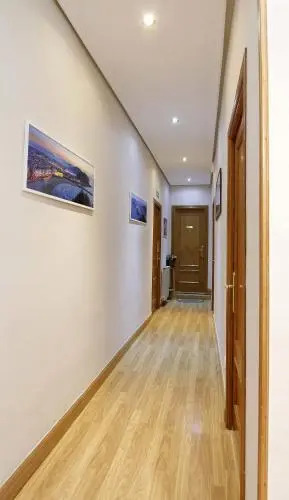 Pension Loinaz