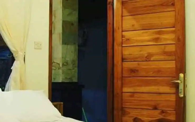 Sunhouse, Mandala Village