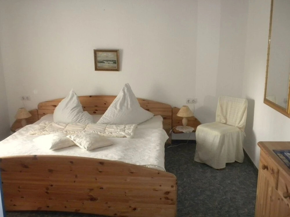 Casa del Mar
