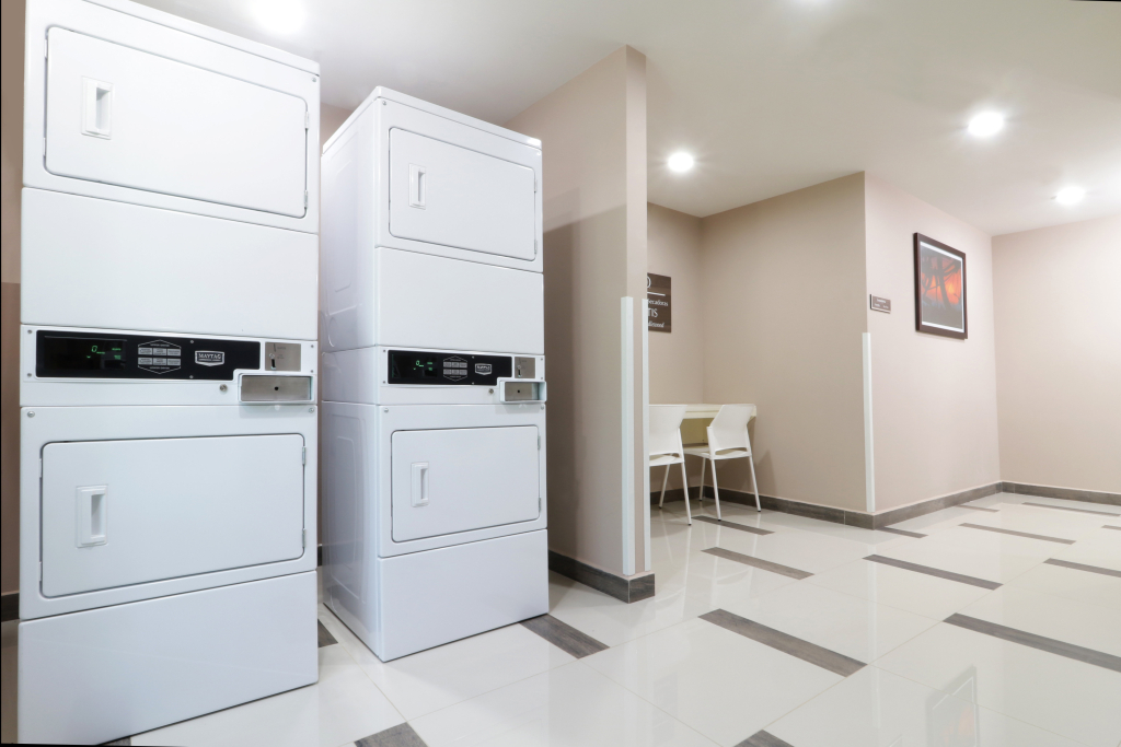 Candlewood Suites - Celaya by IHG