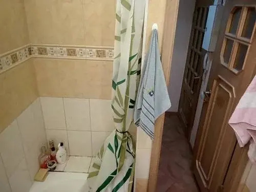 Home stay SPBappart