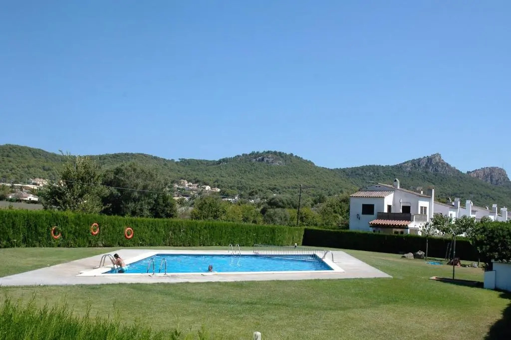 VALL PETITA 131