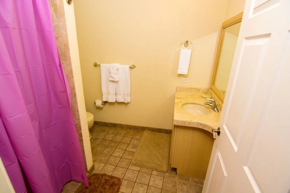 Bonita 405 - 2 Br Condo