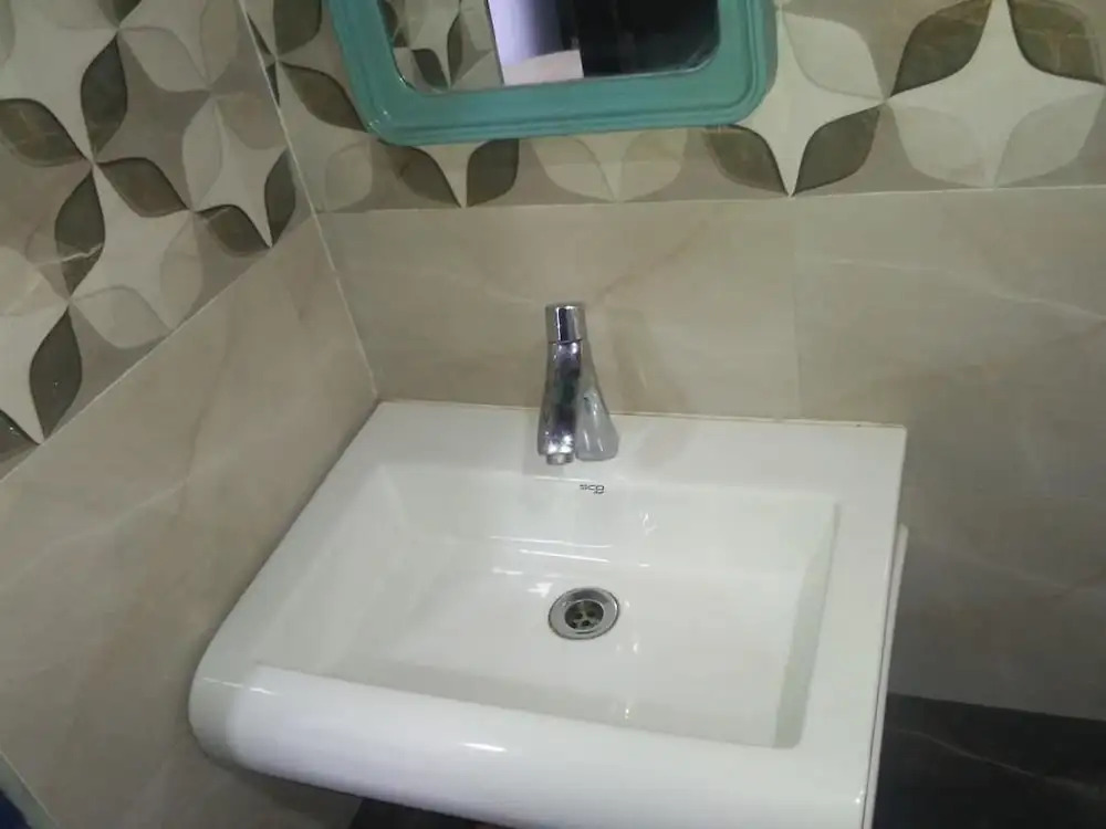 Swagatham Lodging