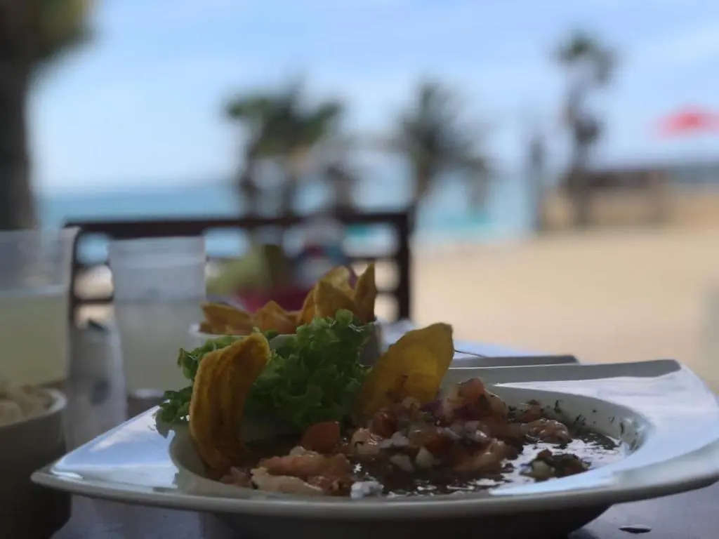 Royal Decameron Punta Centinela - All Inclusive