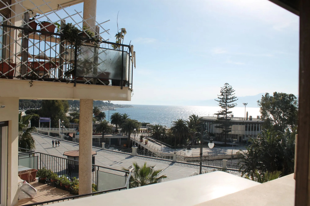 Hotel Lungomare