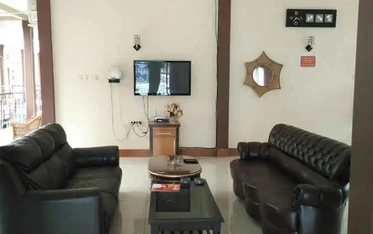 Puri Elsas Majalengka