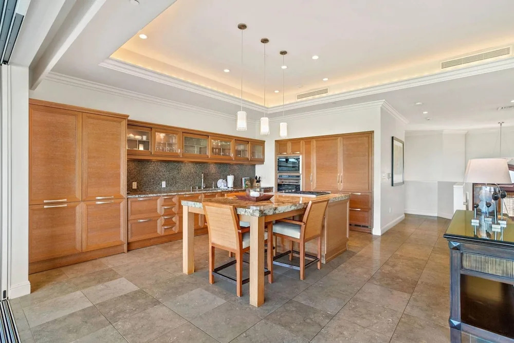 Ho'olei 55 3 by Coldwell Banker Island