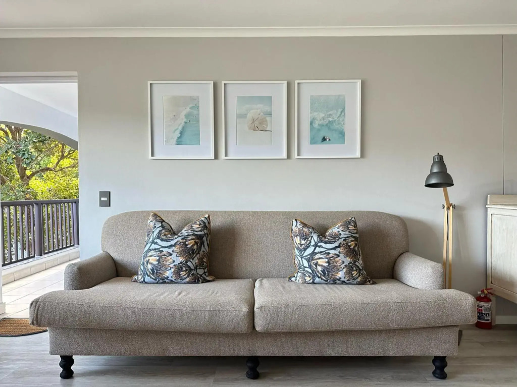 The Paper Fig House - greenpoint mews 17