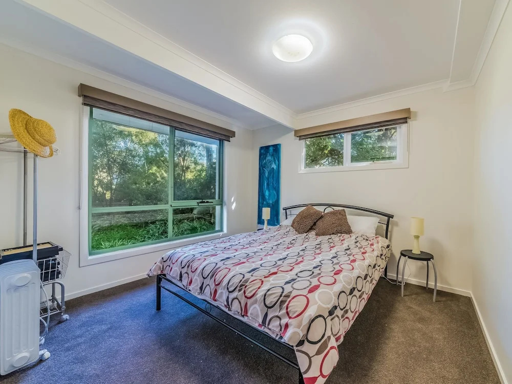 Woodingdean - Pet Friendly