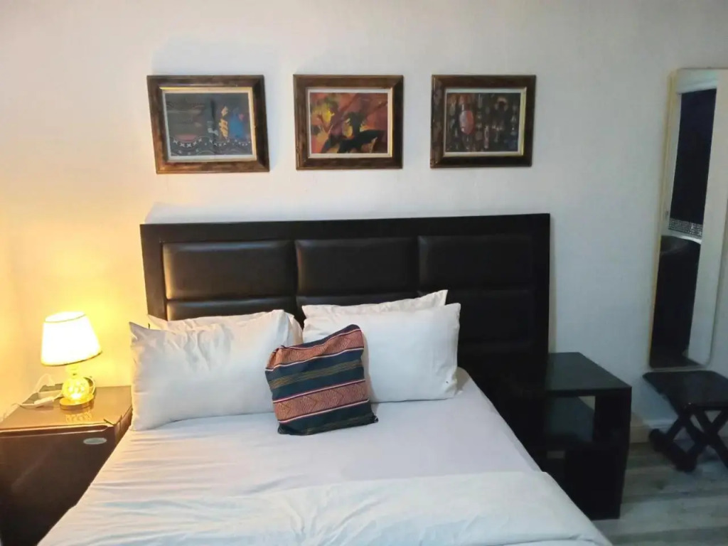 HOTEL Benizia Hotel