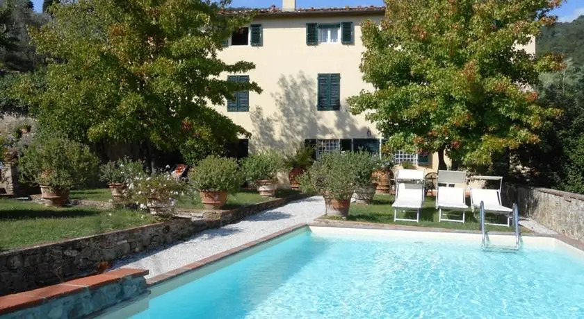 Casa Elena