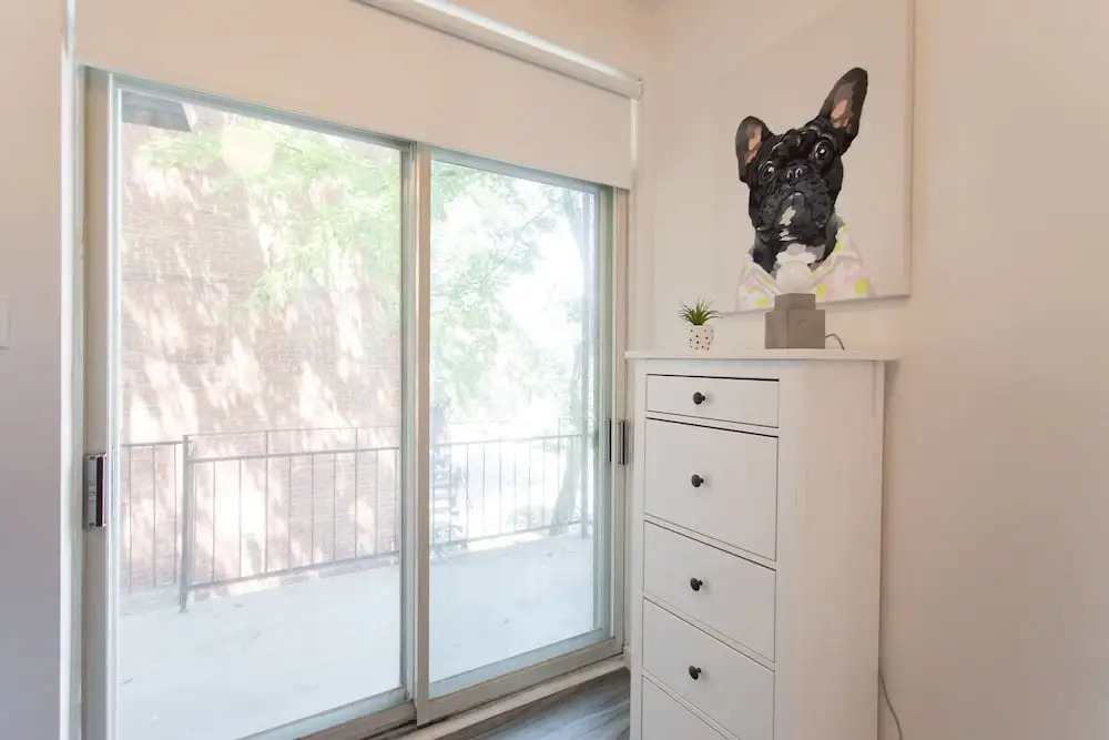 Perfectly Located Apt in Plateau