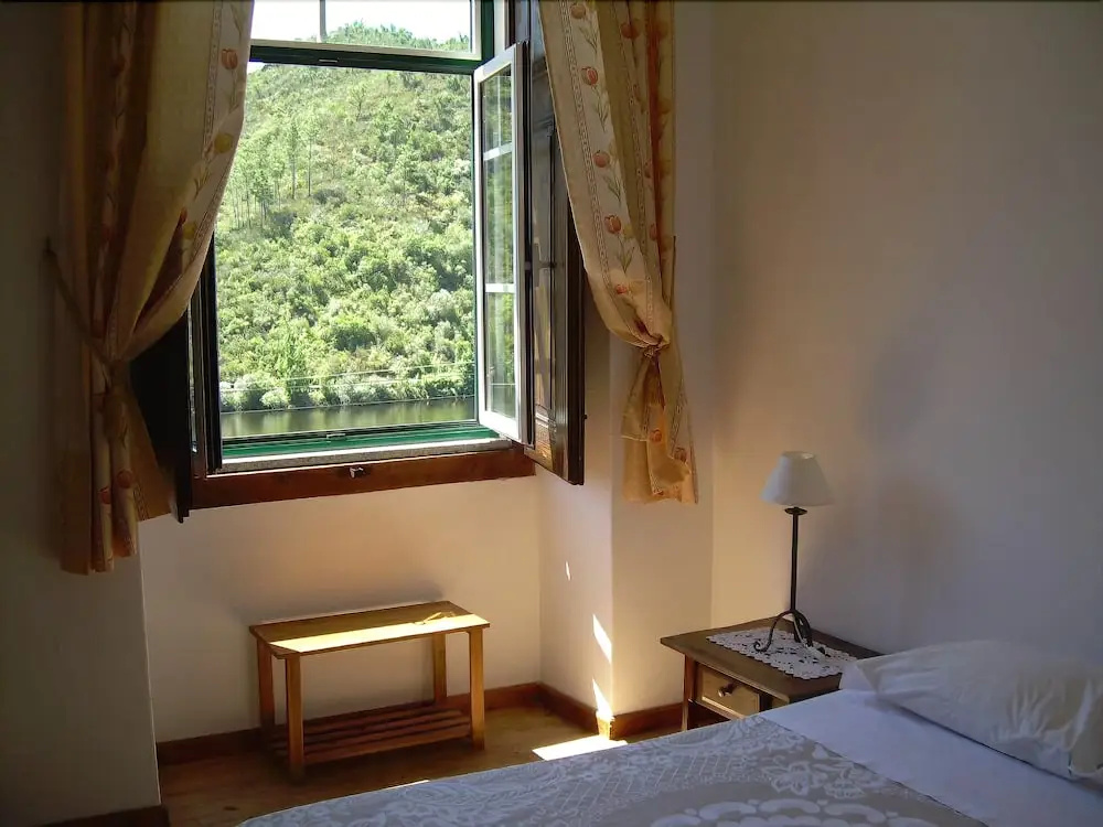 Casa Covao da Abitureira