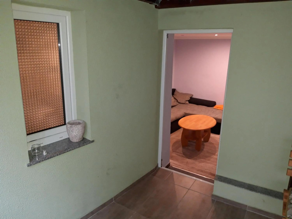 Ferienwohnung Castelnau