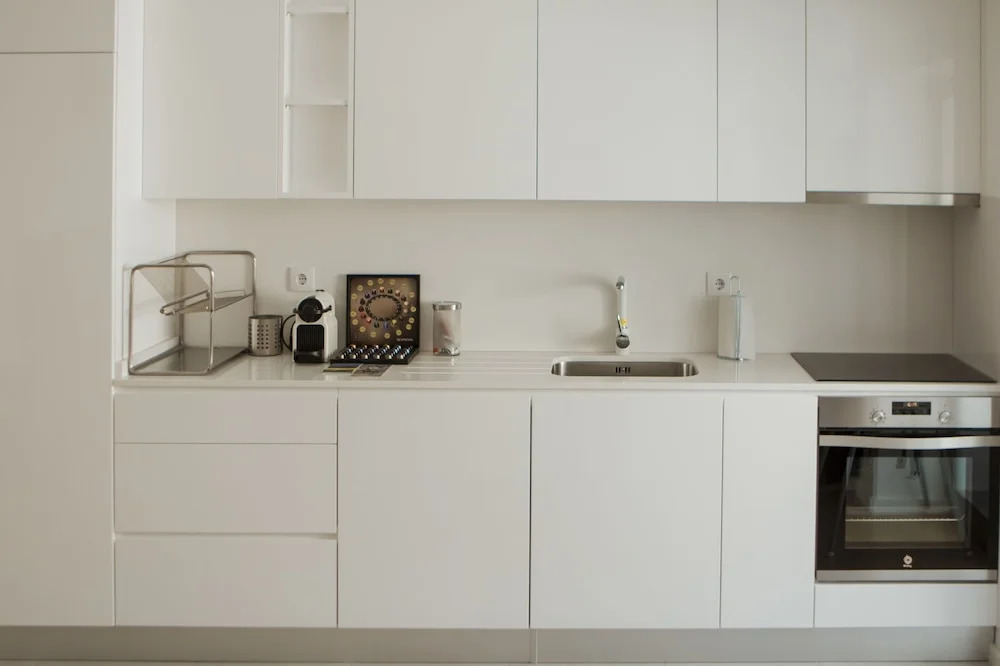 Nightingale Apartments