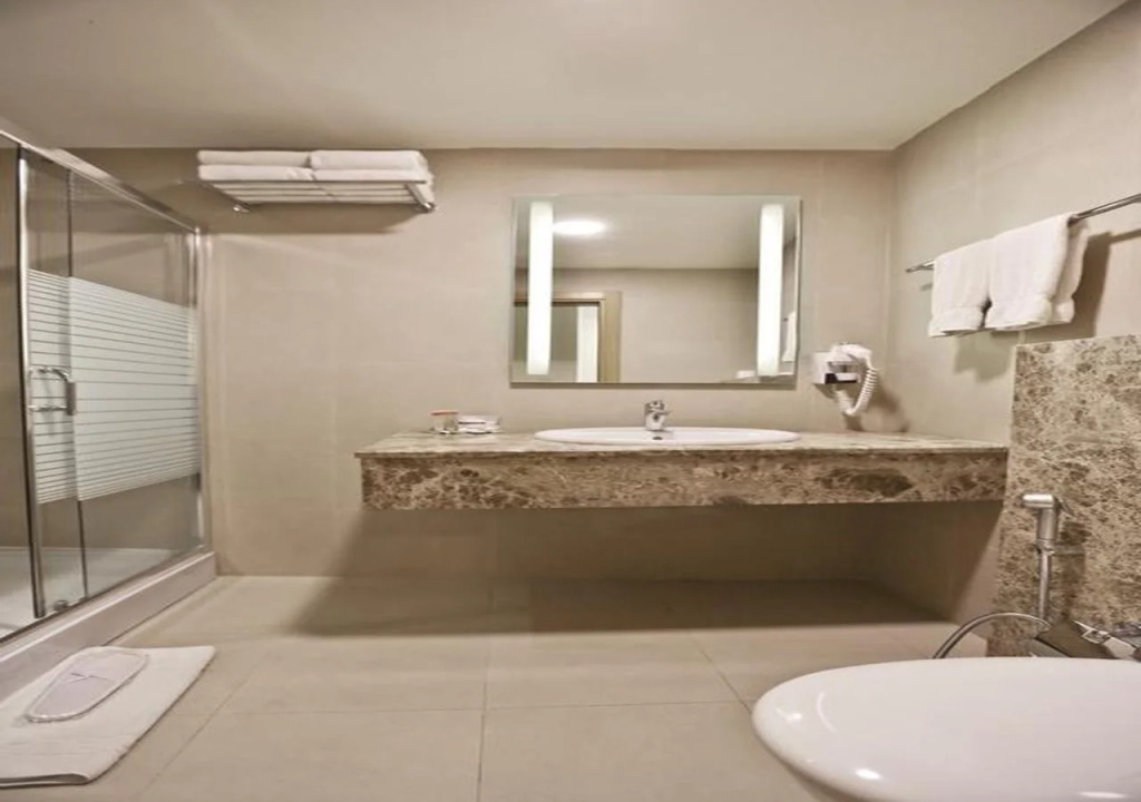 Khuttar Apartment