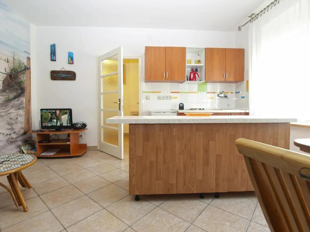 Apartment Suzana 1849