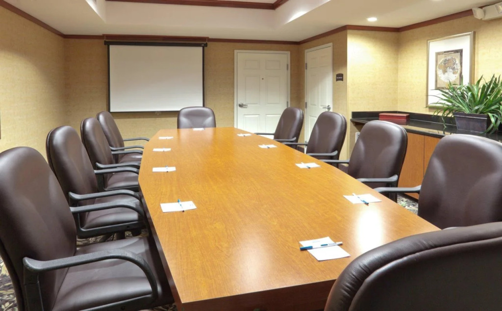 Staybridge Suites Rocklin - Roseville Area by IHG