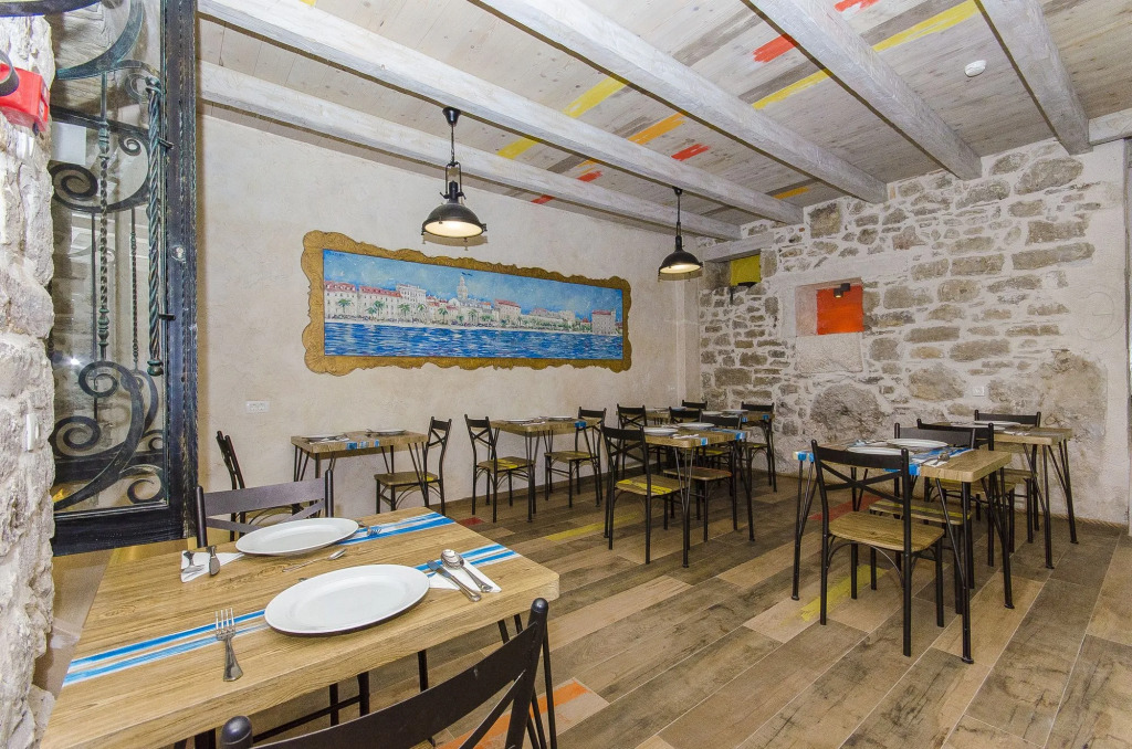 Heritage Palace Varos - MAG Quaint & Elegant Boutique Hotels