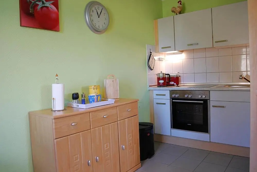 Wilhelmstr-10-Whg-01