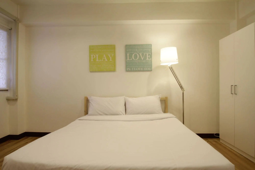 BB Home Donmuang
