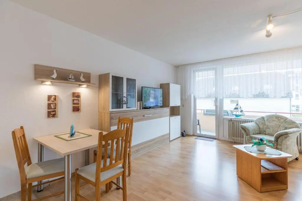 Baltic _ Wohnung 14