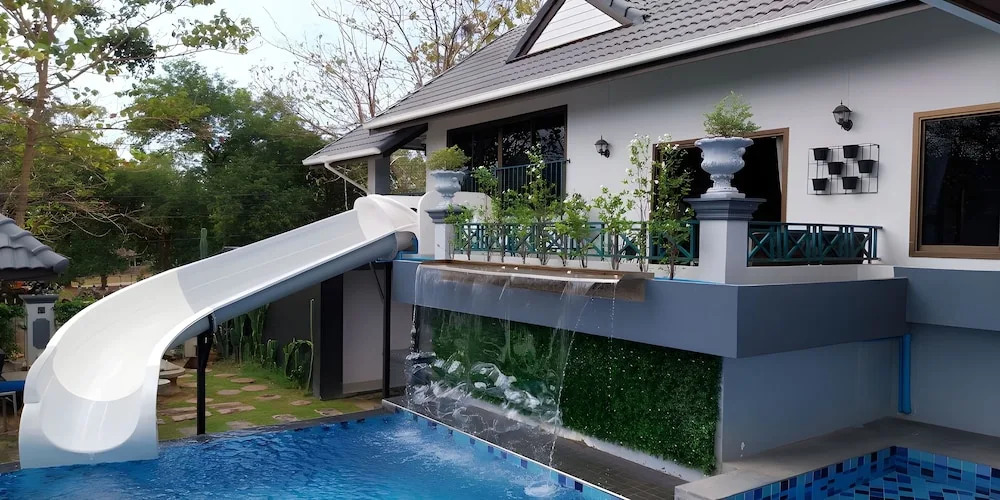 Siriniran Homestay