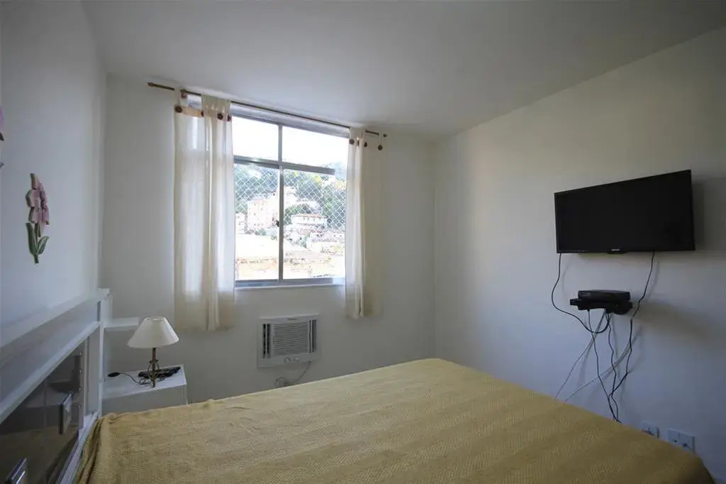 Romero 610 - 1 Br Apartment In City Center - Ghs 38152