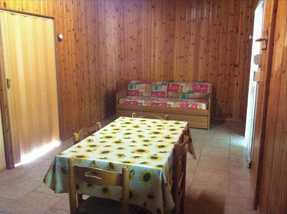 VIOLA Club Village & Camping