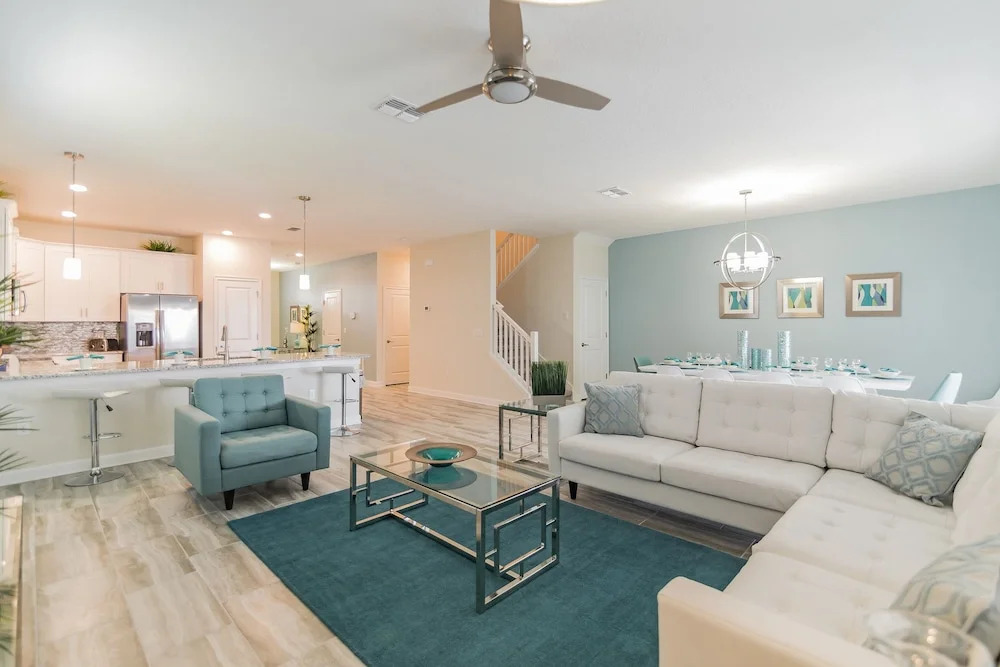1563OL-The Retreat at ChampionsGate
