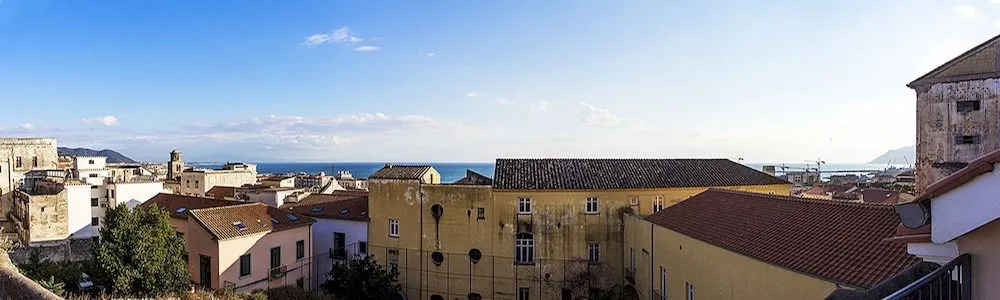 La Dimora del Principe