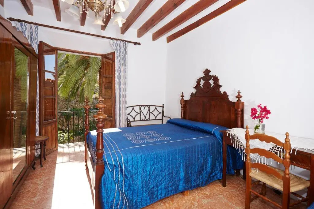 Hostal Miramar