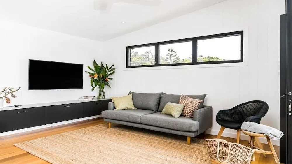 Your Luxury Escape - Carinya Cottages 4