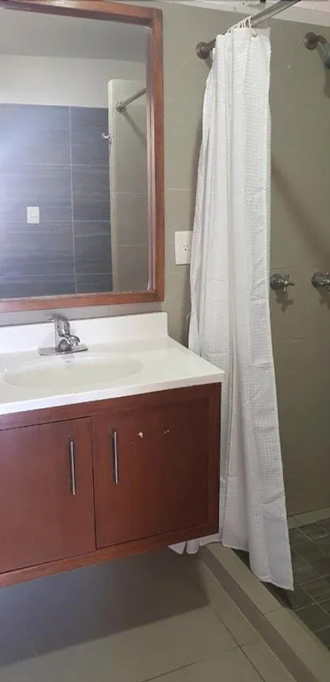Hotel Suites del Mar