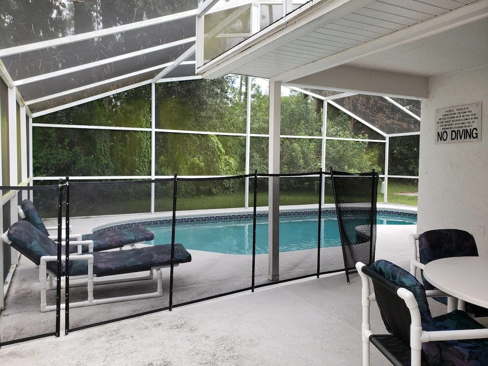 Windward Cay 4707