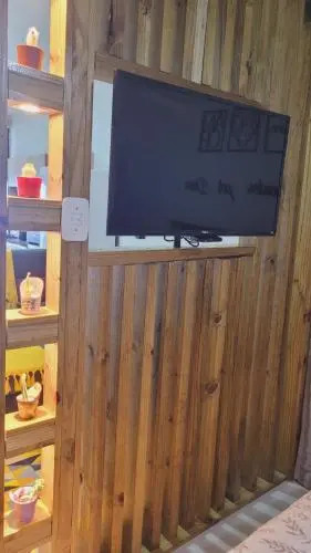 Marques Home