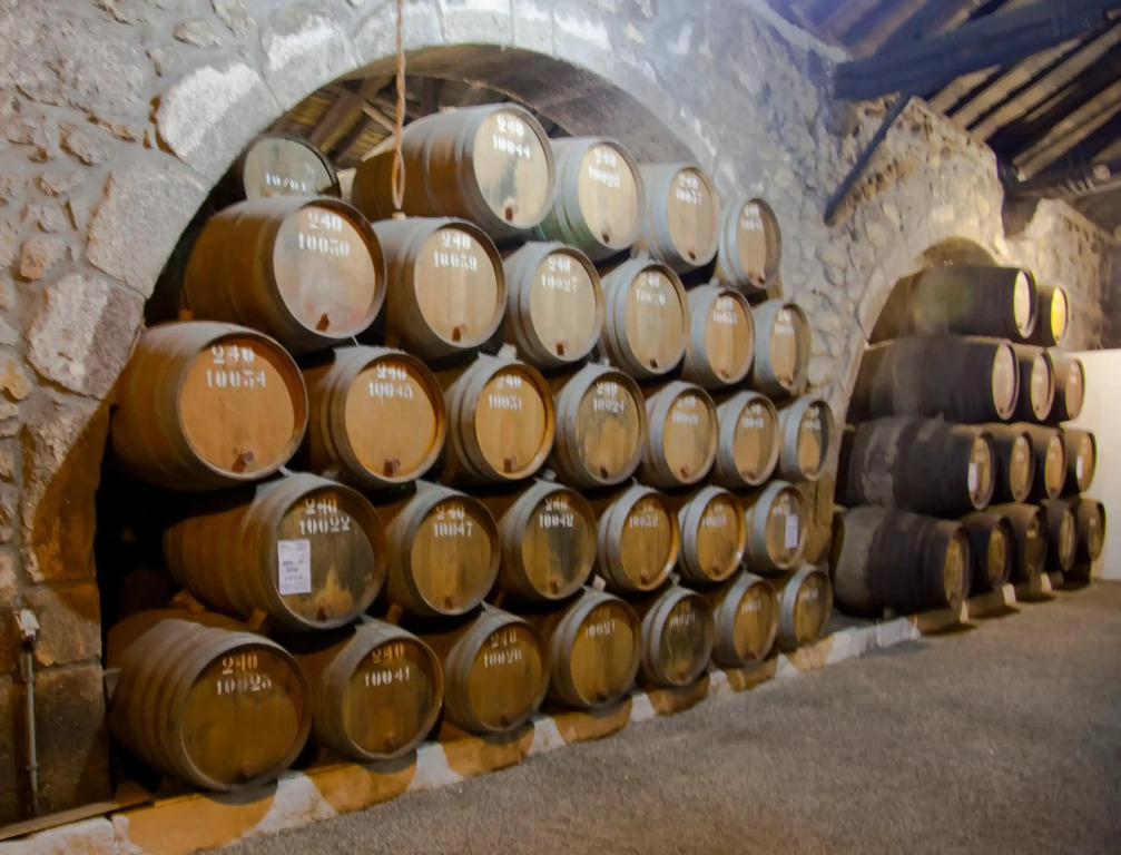 Apartamento O'Porto Cheers Gaia