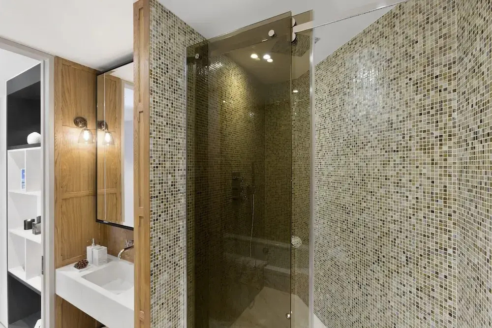 Knightsbridge Chelsea Lux 2 bed Duplex
