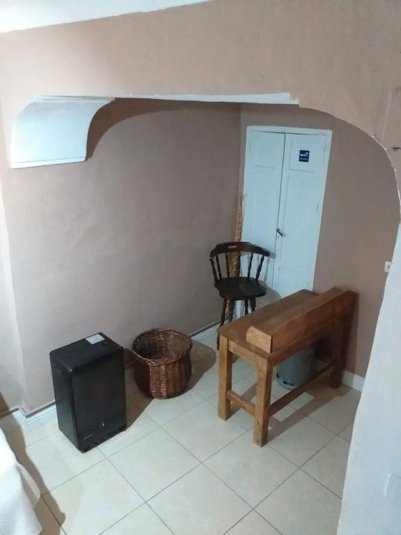 La Casa Grande