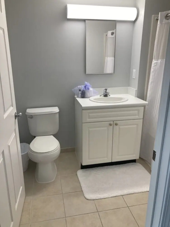 Tufts Medical Center Boston 30 Day Stays